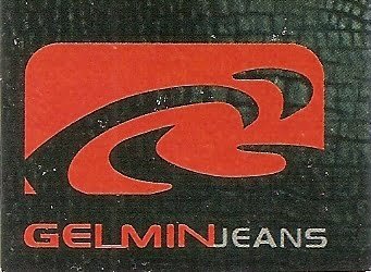 Gelmin Jeans Gelmin, Nuevos Conceptos En Indumentaria Textil... - Empresas Textiles