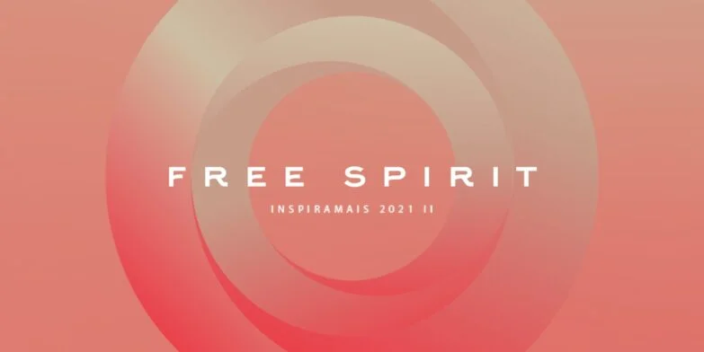 Free Spirit Inspiramais Recibió 40 Mil Clicks En Su Primera Edición 100% Digital - Eventos Calzado, Cuero