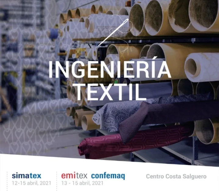 20201121 093803 Ingeniería Textil - Empresas Textiles