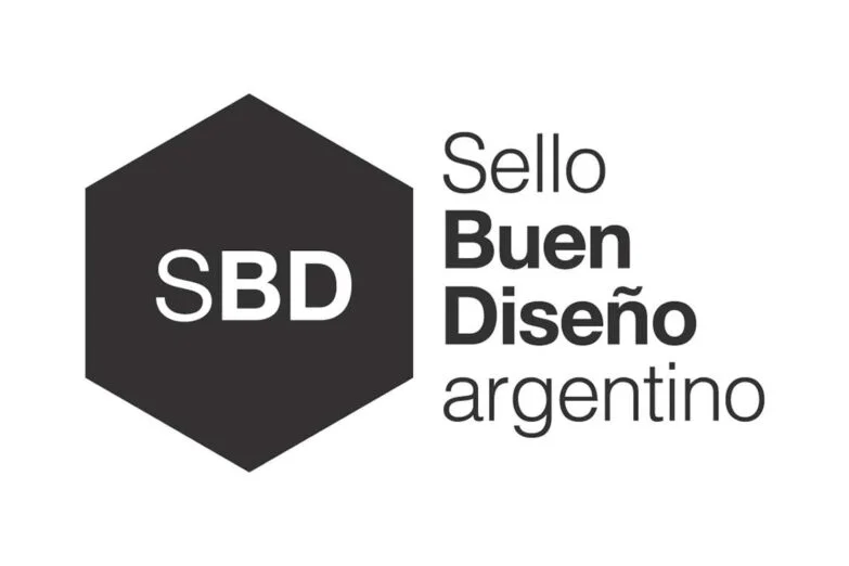 16021602 1425404888 Marca Sbd Alta 01 Sello Buen Diseño Argentino 2020 - Moda Y Diseñadores Calzado, Cuero