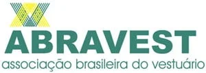 Abravest Asociacion Brasileña De Vestuario - Abravest -