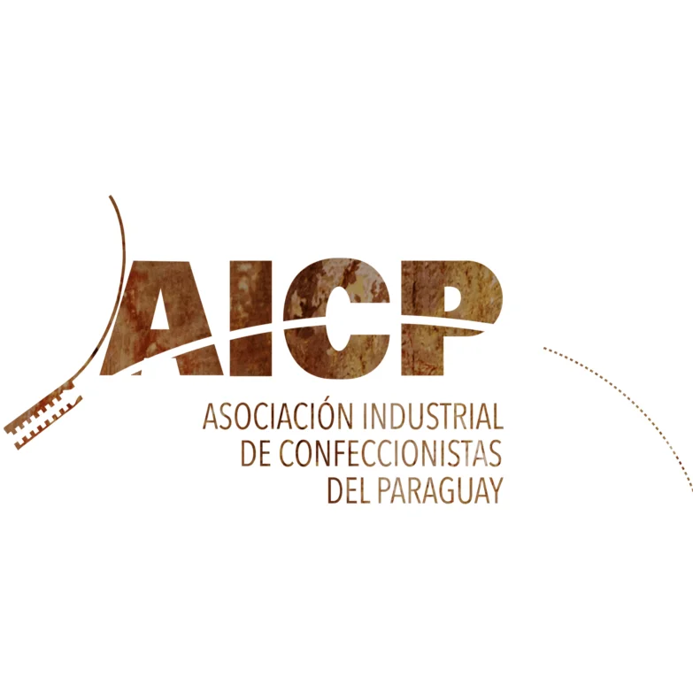 F434572B5C61C9E72275263Ea97Cf957 Asociacion Industrial De Confeccionistas Del Paraguay- Aicp -
