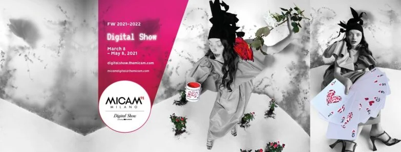 Micam Milano Micam Milano , La Feria Más Grande E Importante De Calzado En Italia - Eventos Calzado, Cuero