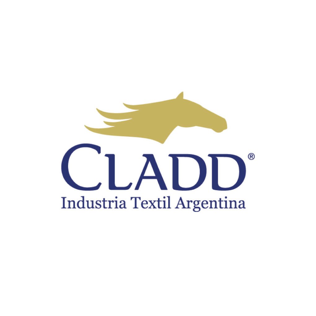 Cladd Industria Textil Argentina Sa 8