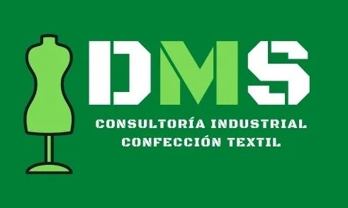 Consultor Textil Indumentaria Dms Consultoria Industrial Confeccion Textil -