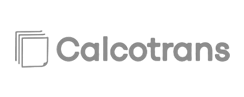 calcotrans_banner_news