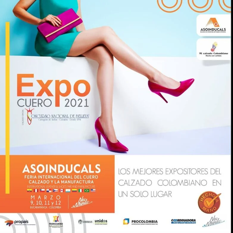 Expo Cuero 2021
