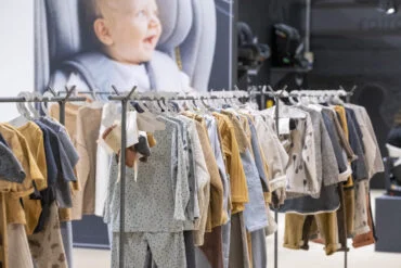 Bksfimi 1 El Evento De Moda Y Calzado Infantil Se Prepara Para Sorprender - Eventos Textil E Indumentaria