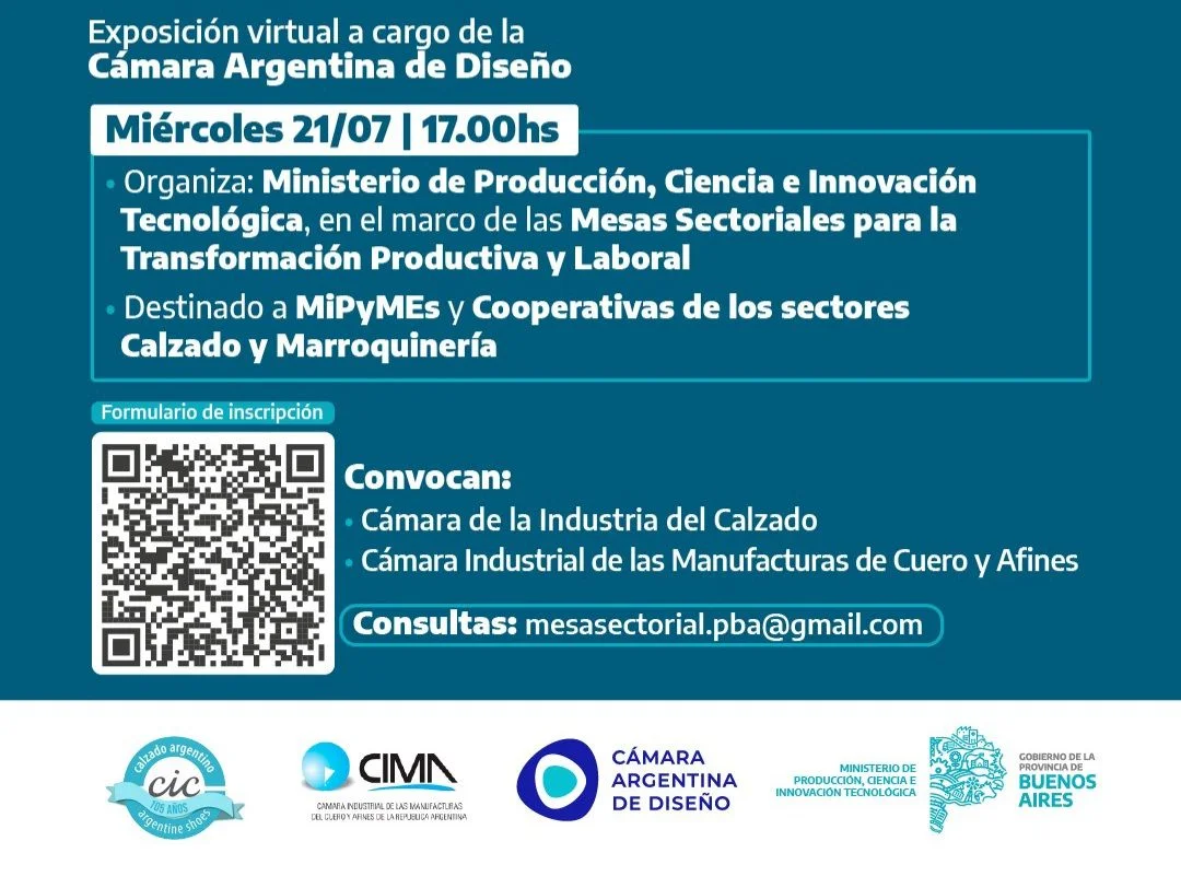 Diseno Estrategico Aplicado A La Industria Del Calzado Y Marroquineria 1 Diseño Estratégico Aplicado A La Industria Del Calzado Y Marroquinería - Eventos Calzado, Cuero