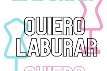 Queres Laburar En El Rubro Textil Querés Laburar En El Rubro Textil?... - Interes General