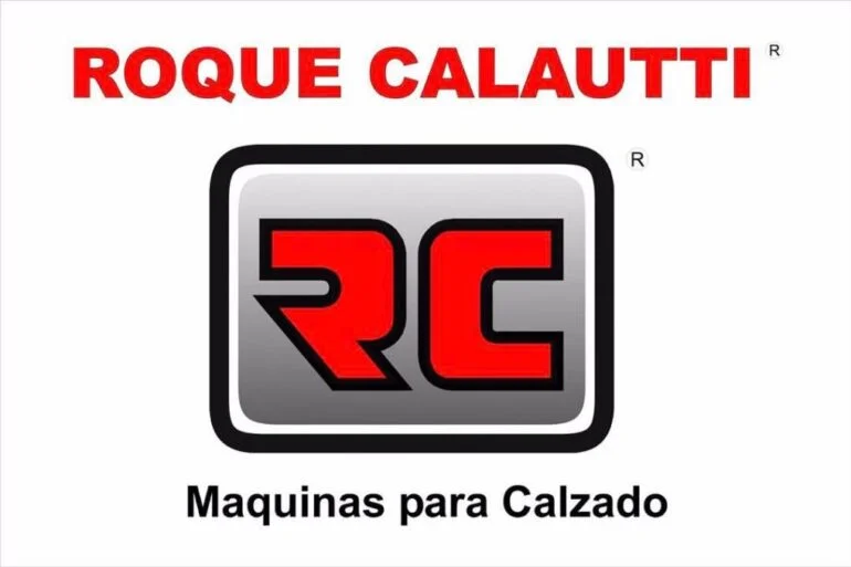 Roque Calautti Rc Roque Calautti -
