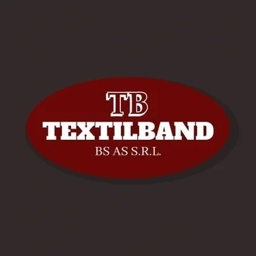 Qt Q 95 1 Textil Band Bs.as. -