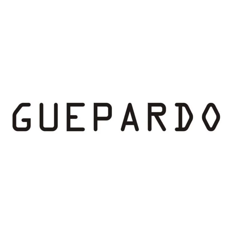 Guepardo Guepardo Textiles Sustentables -