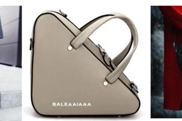 Bolsos Tendencias Otono Invierno 2022 Tendencias 2022: Bolsos Para Mujer - Tendencias 24/25 - Calzado Y Cuero