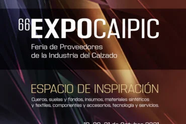 Web Charlas En Expocaipic - Charlas