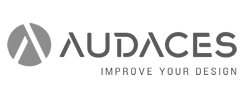 Audaces