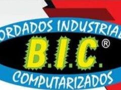 Bordados Industriales Bic