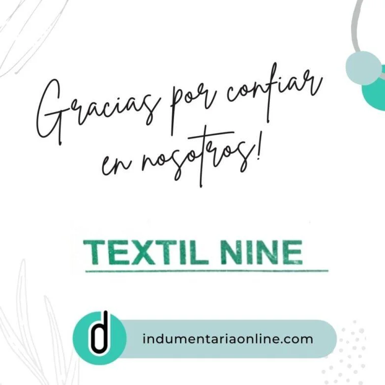 Textil Nine Gracias Telas Y Cuerinas Para La Industria Del Calzado - Noticias Breves