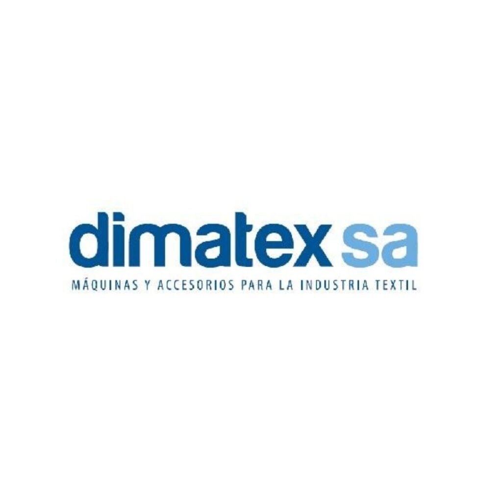 Dimatex Sa