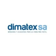 DIMATEX S.A.