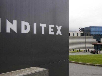 Inditex Inditex Entra En La Moda De Segunda Mano En Reino Unido - Interes General