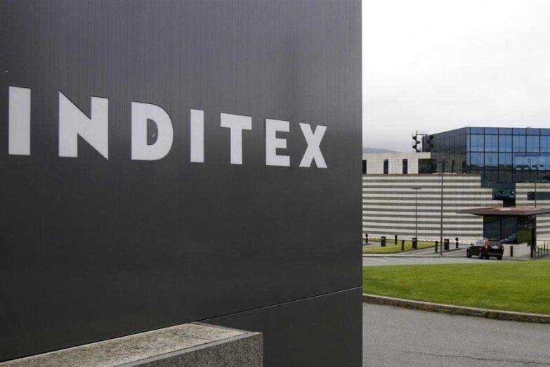 Inditex Inditex Entra En La Moda De Segunda Mano En Reino Unido - Interes General