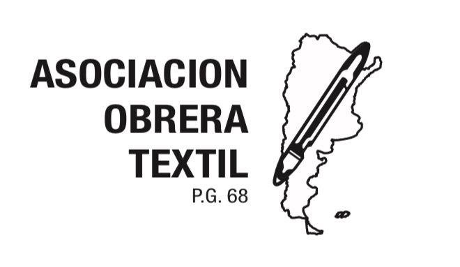 Asociacion Obrera Textil De La Republica Argentina Aot