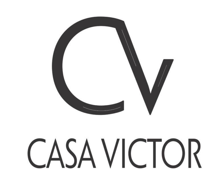 Casa Victor Telas
