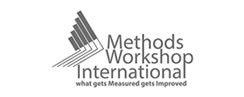 Methods Workshop