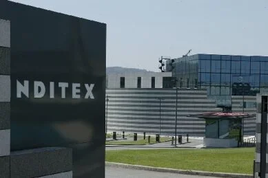 Las Fibras Textiles Que Usara Inditex 2030 Aun No Existen 00 275105 Las Fibras Téxtiles Que Usará Inditex En 2030 Aún No Existen - Moda Sostenible