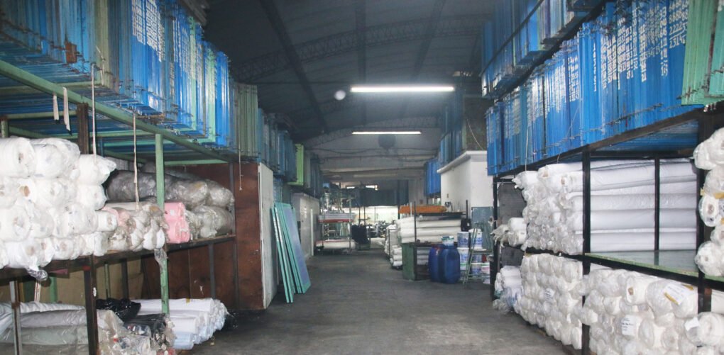 18 881405 Estampados Textiles Que Hacen Que Los Productos Sean Únicos - Textil E Indumentaria