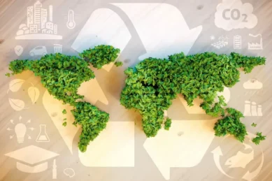 Dia Mundial Reciclaje 35 103989 Día Mundial Del Reciclaje - Moda Sostenible