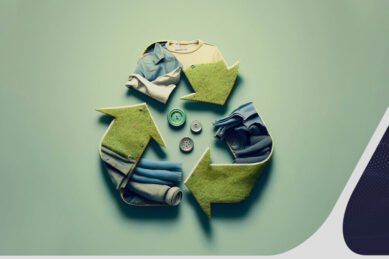 Innovacion Y Sustentabilidad Industria Textil Hacia Futuro Mas Verde 48 007544 Innovación Y Sustentabilidad En La Industria Textil: Hacia Un Futuro Más Verde - Medio Ambiente