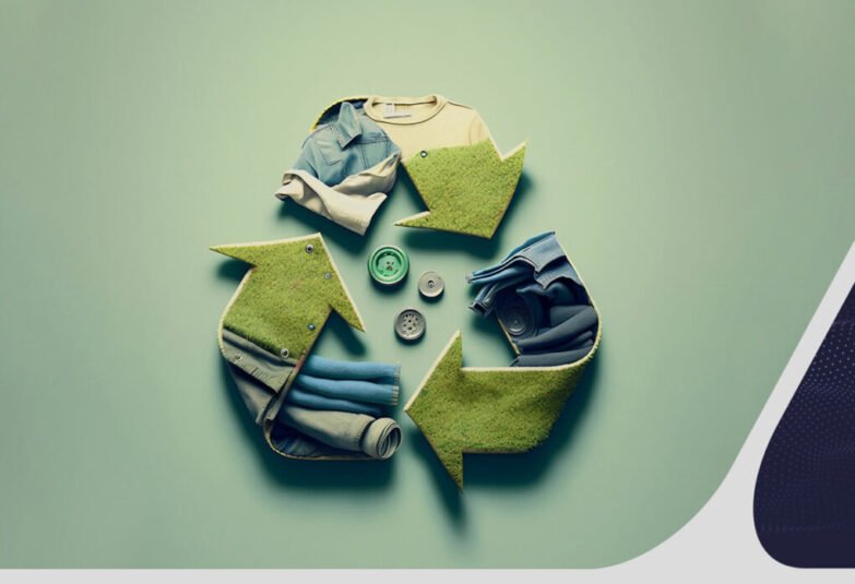 Innovacion Y Sustentabilidad Industria Textil Hacia Futuro Mas Verde 48 007544 Innovación Y Sustentabilidad En La Industria Textil: Hacia Un Futuro Más Verde - Destacadas