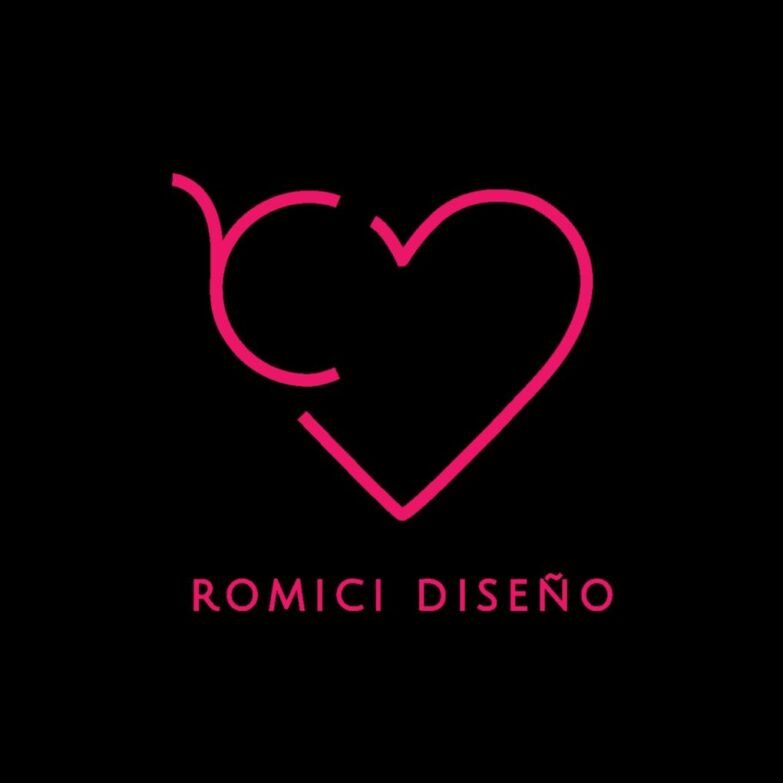 Romici Diseno 34 295968 Romici Diseño -