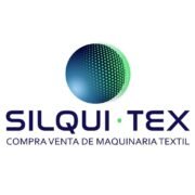 SILQUI- TEX