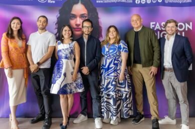 Fashion Digital Talks El Futuro Del Ecommerce De Moda En Mexico