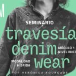 Se Viene Una Nueva Edicion De Travesia Denim Wear Se Viene Una Nueva Edición De Travesía Denim Wear - Destacadas