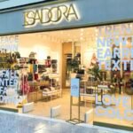 47 741102 La Marca De Accesorios De Moda Isadora Abre Nueva Tienda En La Provincia De Córdoba - Empresas Calzado, Cuero