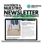 Newsletter Indumentaria Online Noticias Industria Textil Indumentaria Calzado 17 220803 Newsletter Indumentaria Online De Noticias De La Industria Textil Indumentaria, Calzado - Noticias Breves