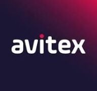 AVITEX INSUMOS PARA LA INDUSTRIA TEXTIL