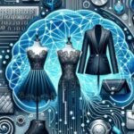 Revolucion Inteligencia Artificial Moda 19 329087 La Revolución De La Inteligencia Artificial En La Moda - Interes General