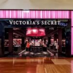 Victorias Secret Llega A Argentina Con Su Primera Tienda Unicenter 32 803893 Victoria'S Secret, La Icónica Marca De Lencería, Desembarcará En Argentina - Interes General