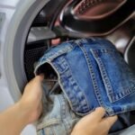 Como Lavar Tus Jeans Que Siempre Queden Como Nuevos 31 336452 Cómo Lavar Tus Jeans Para Que Siempre Queden Como Nuevos - Empresas Calzado, Cuero